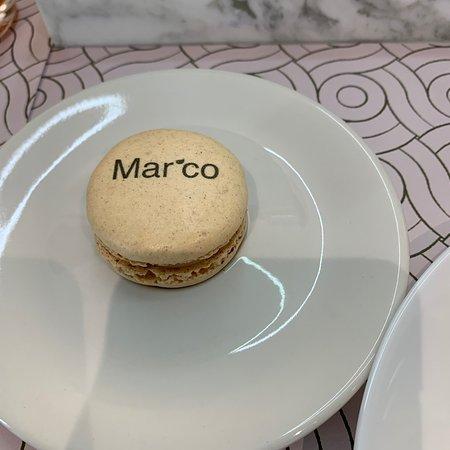 Mar'Co